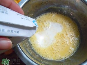 太陽果多少錢一斤？太陽果的價格