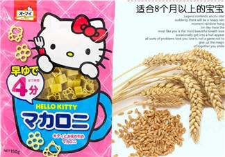 NIPPN通心粉怎么樣？NIPPN通心粉怎么煮？