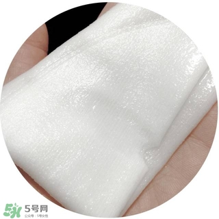 lululun plus面膜怎么樣？lululun plus面膜哪款好