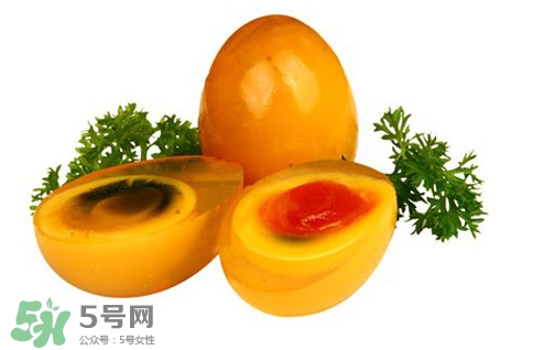 變蛋含鉛嗎？河南變蛋含鉛嗎？