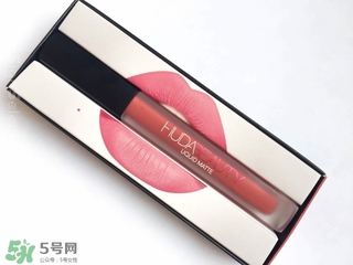 huda beauty哪里買？huda beauty專柜實體店地址