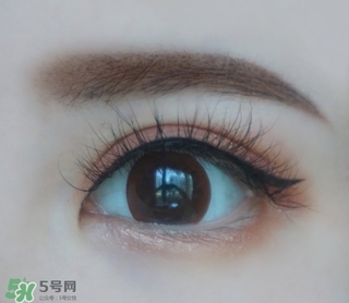 huda beauty眼影多少錢(qián)？huda beauty眼影專(zhuān)柜價(jià)格