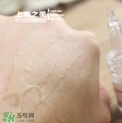 nonosa凍干粉什么牌子？nonosa egf凍干粉怎么用？