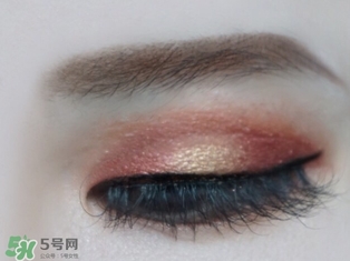 huda beauty眼影多少錢(qián)？huda beauty眼影專(zhuān)柜價(jià)格