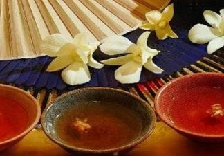 雄黃酒為什么可以驅(qū)蛇？雄黃酒哪里有賣
