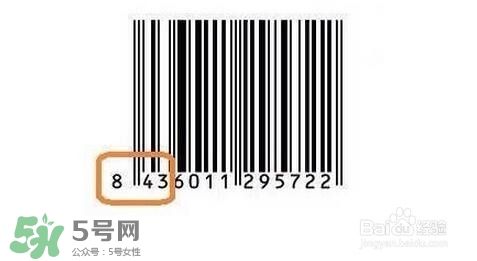 優(yōu)格曼是哪個國家的品牌？優(yōu)格曼的產(chǎn)地是哪里？