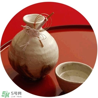 lululun plus面膜怎么樣？lululun plus面膜哪款好
