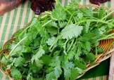 香菜洗腎有科學依據(jù)么？香菜能洗腎是真的嗎？