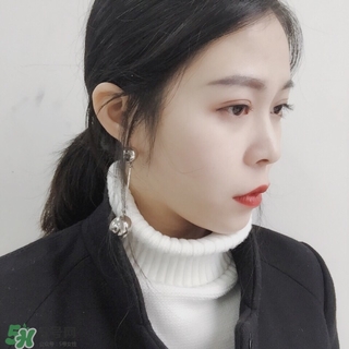 huda beauty哪里買？huda beauty專柜實體店地址