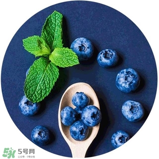 lululun plus面膜怎么樣？lululun plus面膜哪款好