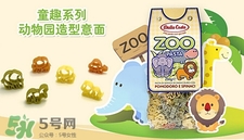 黛樂意大利面怎么樣？Dalla Costa意大利面怎么煮？