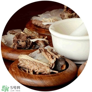 lululun plus面膜怎么樣？lululun plus面膜哪款好