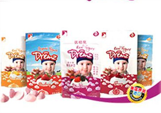 優(yōu)格曼是哪個國家的品牌？優(yōu)格曼的產(chǎn)地是哪里？