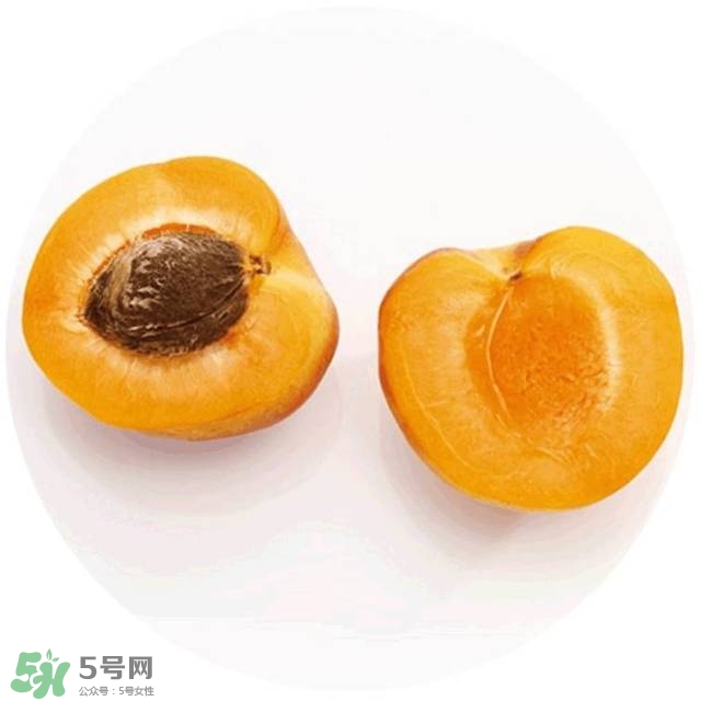 lululun plus面膜怎么樣？lululun plus面膜哪款好