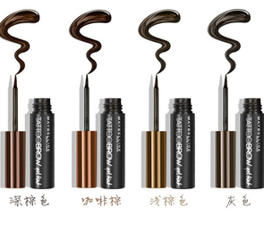 眉膠要敷多久撕下來？眉膠可以保持幾天