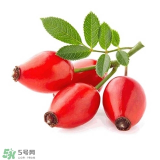 lululun plus面膜怎么樣？lululun plus面膜哪款好