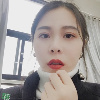 huda beauty哪里買？huda beauty專柜實體店地址
