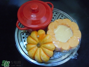 太陽果多少錢一斤？太陽果的價格