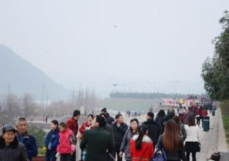 游百病是什么意思？為什么要在端午節(jié)游百?。?><p><strong>游百病是什么意思？為什么要在端午節(jié)游百??？</strong></p></a></li> <li><a href=
