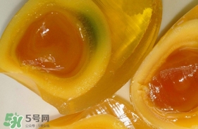 變蛋是皮蛋嗎？變蛋和皮蛋的區(qū)別