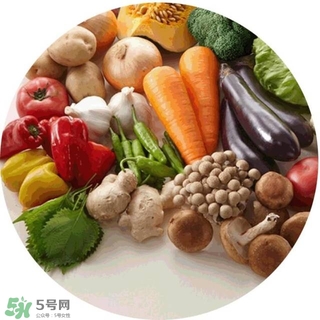 lululun plus面膜怎么樣？lululun plus面膜哪款好