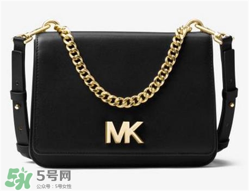 mk鏈條包正品多少錢？michael kors鏈條包專柜價格
