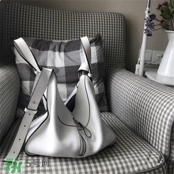 loewe hammock尺寸多大？羅意威吊床包有幾個尺寸？