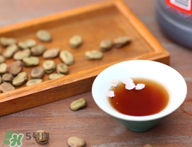 雄黃酒可以驅(qū)蛇嗎？雄黃酒驅(qū)蛇效果好嗎？