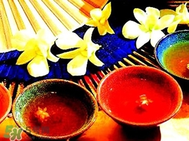 雄黃酒可以驅(qū)蛇嗎？雄黃酒驅(qū)蛇效果好嗎？