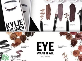 kylie lip kit多少錢？kylie lip kit哪里買？