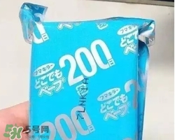 vape驅(qū)蚊器怎么換電池？vape驅(qū)蚊器電池可以用多久？