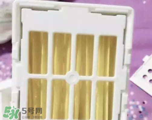 vape驅(qū)蚊器怎么換電池？vape驅(qū)蚊器電池可以用多久？