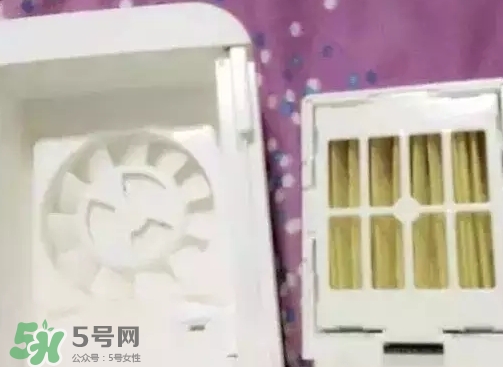 vape驅(qū)蚊器怎么換電池？vape驅(qū)蚊器電池可以用多久？