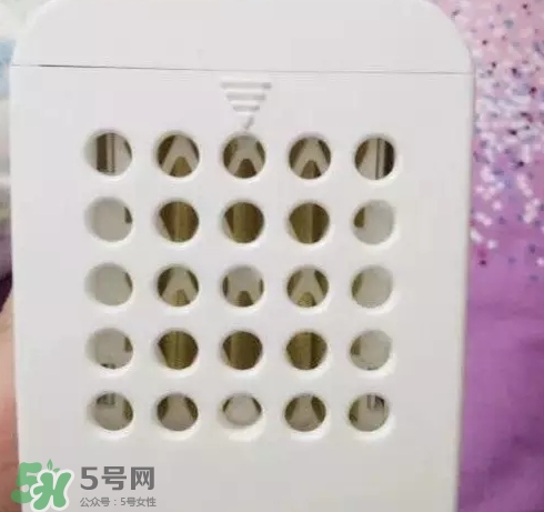 vape驅(qū)蚊器怎么換電池？vape驅(qū)蚊器電池可以用多久？
