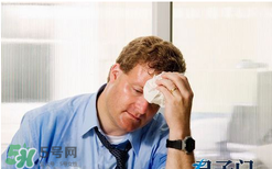 出汗多是什么原因？出汗多怎么造成的？