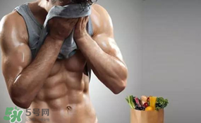 出汗可以去濕氣嗎？出汗可以排濕氣嗎？