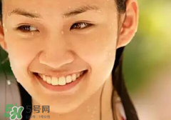 出汗可以排毒嗎？出汗能排毒嗎？