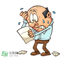出汗能美白嗎？出汗可以美白嗎？