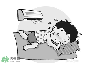 出完汗能馬上洗澡嗎？出完汗能馬上洗臉嗎？