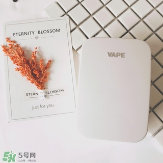 vape驅(qū)蚊器怎么換電池？vape驅(qū)蚊器電池可以用多久？