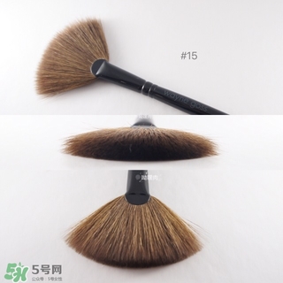 wayne goss是什么牌子？wayne goss化妝刷怎么樣？