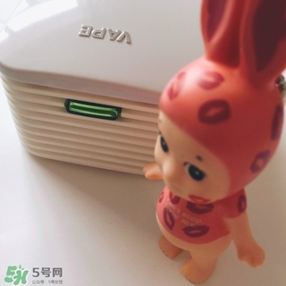 vape驅(qū)蚊器怎么換電池？vape驅(qū)蚊器電池可以用多久？