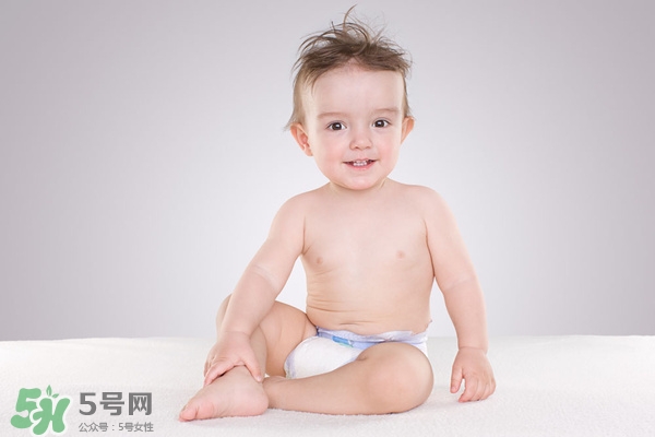 BEBE GANIC嬰兒護(hù)膚品怎么樣？BEBE GANIC嬰兒護(hù)膚品好用嗎？
