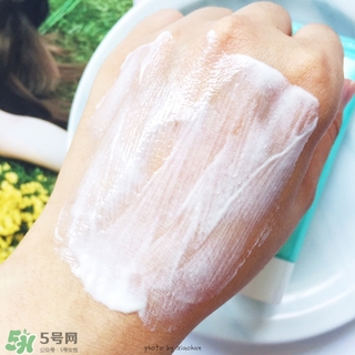 碧柔防曬霜保質(zhì)期 碧柔防曬霜生產(chǎn)日期怎么看？