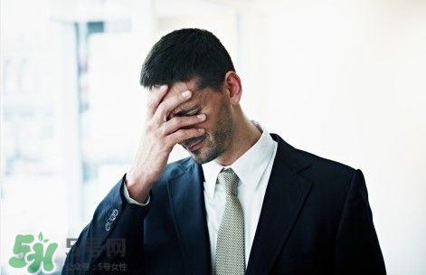 用延時噴劑后需要戴避孕套嗎？延時噴劑說明及其使用方法