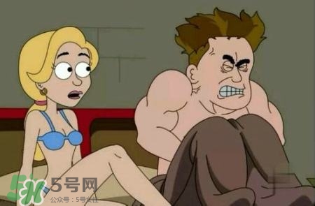 延時噴劑有用嗎？延時噴劑怎么使用？