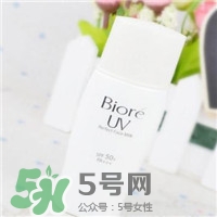 碧柔是哪個國家的？碧柔是日本的嗎？