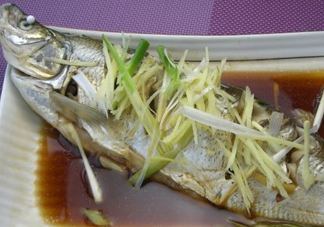 白條魚(yú)多少錢(qián)一斤2017？野生白條魚(yú)多少錢(qián)一斤