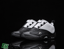 reebok answer4復刻版什么時候發(fā)售？銳步艾弗森戰(zhàn)靴復刻發(fā)售時間