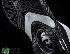 reebok answer4復刻版什么時候發(fā)售？銳步艾弗森戰(zhàn)靴復刻發(fā)售時間